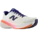 Alternate Image of SEA SALT|BLUE OYSTER New Balance Fresh Foam X 860v15 Women's