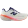 Alternate Image of SEA SALT|BLUE OYSTER New Balance Fresh Foam X 860v15 Women's