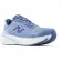 Alternate Image of FAIRWEATHER BLUE|SILVER METALLIC New Balance Fresh Foam X 860v15 Women's