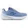 Alternate Image of FAIRWEATHER BLUE|SILVER METALLIC New Balance Fresh Foam X 860v15 Women's