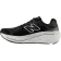 Alternate Image of BLACK|NB 103 WHITE New Balance Fresh Foam X 860v15 Women's