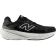 Alternate Image of BLACK|NB 103 WHITE New Balance Fresh Foam X 860v15 Women's