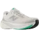 Alternate Image of GREY MATTER|SEA SALT New Balance Fresh Foam X 860v15 Women's