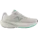 Alternate Image of GREY MATTER|SEA SALT New Balance Fresh Foam X 860v15 Women's