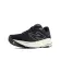 Alternate Image of BLACK|PHANTOM New Balance Fresh Foam X 860v14 Women's