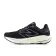 Alternate Image of BLACK|PHANTOM New Balance Fresh Foam X 860v14 Women's