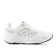 Alternate Image of WHITE|SEA SALT New Balance Fresh Foam X 860v14 Women's