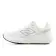 Alternate Image of WHITE|SEA SALT New Balance Fresh Foam X 860v14 Women's