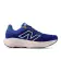 Alternate Image of INKWELL/CALCIUM New Balance Fresh Foam X 860v14 Women's
