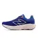 Alternate Image of INKWELL/CALCIUM New Balance Fresh Foam X 860v14 Women's