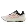 Alternate Image of PINK GRANITE/COPPER New Balance Fresh Foam X 860v14 Women's
