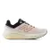 Alternate Image of PINK GRANITE/COPPER New Balance Fresh Foam X 860v14 Women's