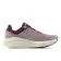 Alternate Image of ICE WINE/PLUM BROWN New Balance Fresh Foam X 860v14 Women's