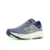 Alternate Image of ARCTIC GREY/SEA SALT New Balance Fresh Foam X 860v14 Women's