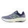 Alternate Image of ARCTIC GREY/SEA SALT New Balance Fresh Foam X 860v14 Women's