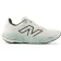 Alternate Image of SEA SALT/ANGORA New Balance Fresh Foam X 860v14 Women's