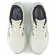 Alternate Image of SEA SALT/ANGORA New Balance Fresh Foam X 860v14 Women's