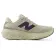 Alternate Image of SHIPYARD/ARID STONE New Balance Fresh Foam X 880v15 Women's