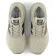 Alternate Image of SHIPYARD/ARID STONE New Balance Fresh Foam X 880v15 Women's