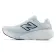 Alternate Image of GLINT BLUE|NB NAVY New Balance Fresh Foam X 880v15 Women's