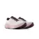 Alternate Image of REFLECTION/GREY MATTER New Balance Fresh Foam X 880v15 Women's
