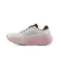 Alternate Image of REFLECTION/GREY MATTER New Balance Fresh Foam X 880v15 Women's