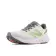 Alternate Image of GREY MATTER/TARO New Balance Fresh Foam X 880v14 Women's