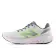 Alternate Image of GREY MATTER/TARO New Balance Fresh Foam X 880v14 Women's