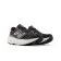 Alternate Image of BLACK CEMENT|SEA SALT New Balance Fresh Foam X 880v15 Women's
