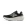 Alternate Image of BLACK CEMENT|SEA SALT New Balance Fresh Foam X 880v15 Women's