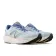 Alternate Image of QUARRY BLUE/SEA SALT New Balance Fresh Foam X 880v14 Women's