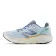 Alternate Image of QUARRY BLUE/SEA SALT New Balance Fresh Foam X 880v14 Women's