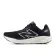 Alternate Image of BLACK/SEA SALT New Balance Fresh Foam X 880v14 Women's
