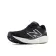 Alternate Image of BLACK/SEA SALT New Balance Fresh Foam X 880v14 Women's