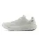 Alternate Image of GREY MATTER/RAINCLOUD New Balance Fresh Foam X 880v14 Women's