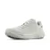 Alternate Image of GREY MATTER/RAINCLOUD New Balance Fresh Foam X 880v14 Women's