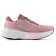 Alternate Image of WASHED BURGUNDY/PINK TAFFY New Balance Fresh Foam X 880v15 Women's