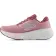 Alternate Image of WASHED BURGUNDY/PINK TAFFY New Balance Fresh Foam X 880v15 Women's