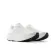 Alternate Image of WHITE|SEA SALT New Balance Fresh Foam X 880v15 Women's