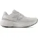 Alternate Image of GREY MATTER/RAINCLOUD New Balance Fresh Foam X 880v15 Women's