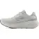 Alternate Image of GREY MATTER/RAINCLOUD New Balance Fresh Foam X 880v15 Women's