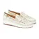 Alternate Image of NATA Pikolinos Tenerife Loafers Women's