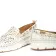 Alternate Image of NATA Pikolinos Tenerife Loafers Women's