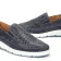 Alternate Image of PACIFIC Pikolinos Tenerife Loafers Women's