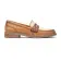 Alternate Image of ALMOND Pikolinos Aldaya Penny Loafer Women's