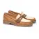 Alternate Image of ALMOND Pikolinos Aldaya Penny Loafer Women's
