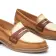 Alternate Image of ALMOND Pikolinos Aldaya Penny Loafer Women's
