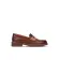 Alternate Image of FOREST Pikolinos Aldaya Penny Loafer Women's