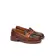 Alternate Image of FOREST Pikolinos Aldaya Penny Loafer Women's