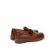 Alternate Image of FOREST Pikolinos Aldaya Penny Loafer Women's
